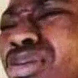 Meet your Posher, Oren